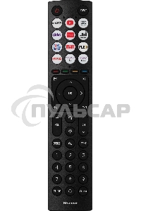 Лазерный телевизор 100