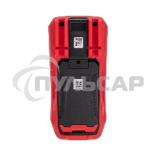 Профессиональный мультиметр UNI-T UT60BT