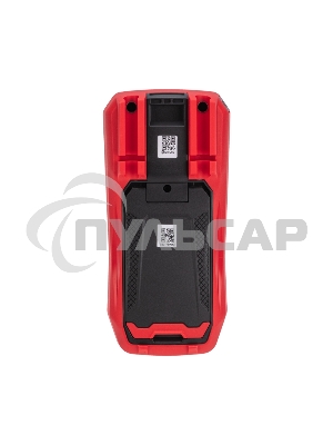 Профессиональный мультиметр UNI-T UT60BT