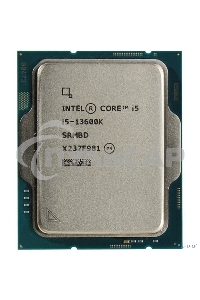 Процессор Intel Core i5-13600K Soc-1700 3.9GHz OEM