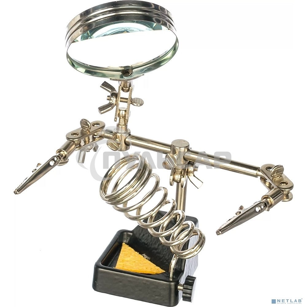 Держатель Rexant 