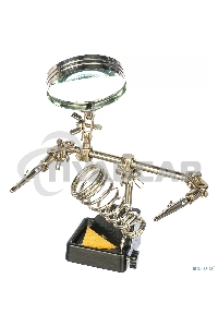 Держатель Rexant 