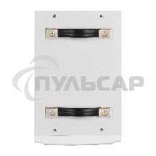 Стабилизатор напряжения ExeGate Expert Turbo AST-10000 (10000ВА, вход 80-260В, цветной дисплей, выход 220В±8%, КПД 98%, 5 уровней защиты, задержка, усиленный метал. корпус, 2*Schuko+клем.колодка, RTL)