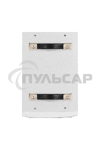 Стабилизатор напряжения ExeGate Expert Turbo AST-10000 (10000ВА, вход 80-260В, цветной дисплей, выход 220В±8%, КПД 98%, 5 уровней защиты, задержка, усиленный метал. корпус, 2*Schuko+клем.колодка, RTL)