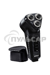 Электробритва Бердск 3232