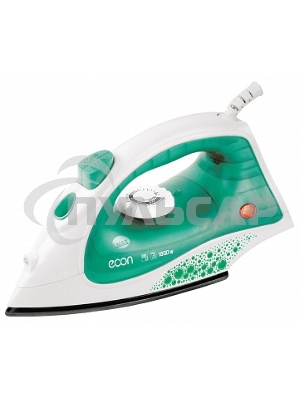 Утюг ECON ECO-BI1601