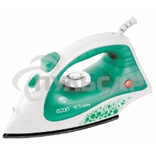 Утюг ECON ECO-BI1601 Утюг ECON ECO-BI1601