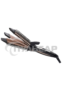 Выпрямитель Centek CT-2013