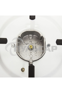 Газовая варочная панель Maunfeld EGHE.32.3EW/G Домино, • Тип: газовая 30см • Тип установки: независимая • Управление: фронтальное, переключатели поворотные • Нагревательный элемент: конфорка, 2шт • Мощность конфорок, Вт: 2600, 1700 • Материал исполнения: 