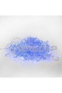 Гирлянда Neon-night 