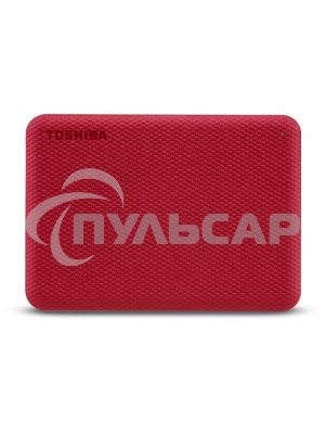 Внешний HDD 2.5