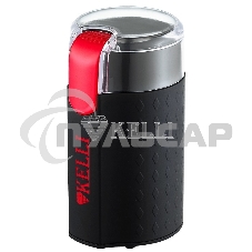 Кофемолка Kelli KL-5111 Кофемолка Kelli KL-5111