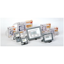 Прожектор СДО 07-70 LED 70Вт IP65 6500К сер. ИЭК LPDO701-70-K03