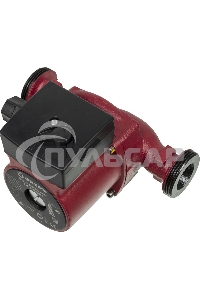 Циркуляционный насос Вихрь Ц-25/4 СТАНДАРТ 68/7/6