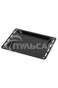 Шкаф духовой электрический Maunfeld AEOD6063B