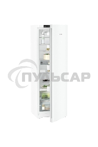 Холодильник Liebherr Plus RBc 5220-22 001 белый однокамерный 377л
