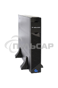 Батарейный модуль БМСИПБ1,5КА.10-11, для модели ИБП СИПБ1,5КА.10-11, АКБ 8 штук 12В 9А·ч, напряжение на шине постоянного тока 48В, ШГВ 440х552х86.5мм., вес 28.5кг.