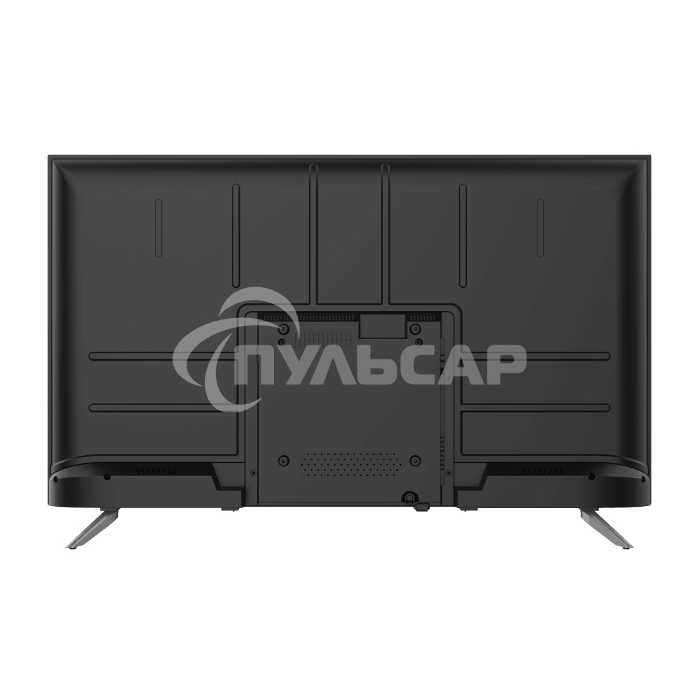 Телевизор Sber 43