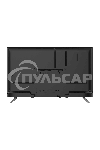 Телевизор Sber 43