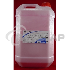 Тонер Kyocera Universal (TK-590/540/550/560/570/580/895) magenta (кан. 1кг) B&W Standart (Tomoegawa) фас России