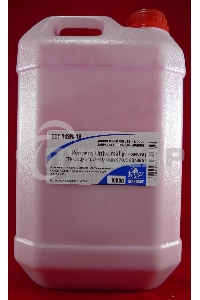 Тонер Kyocera Universal (TK-590/540/550/560/570/580/895) magenta (кан. 1кг) B&W Standart (Tomoegawa) фас России