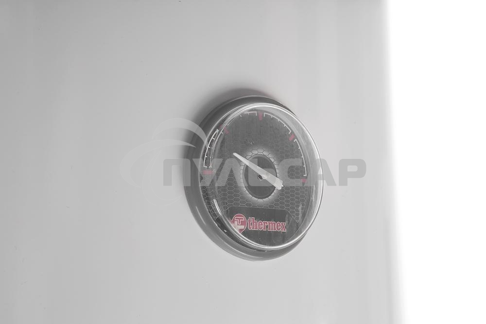 Водонагреватель накопительный Thermex Thermo 150 V ЭдЭ001784