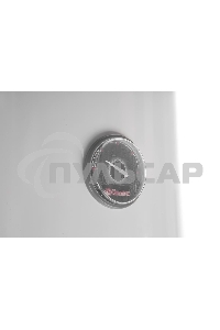 Водонагреватель накопительный Thermex Thermo 150 V ЭдЭ001784