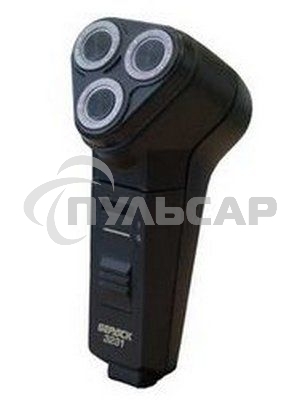 Электробритва Бердск 3231