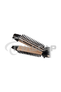 Выпрямитель Centek CT-2013