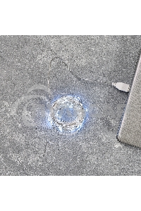 Гирлянда Neon-night 