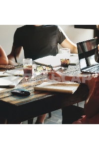 Мобильный Wi-Fi роутер TP-Link M7000