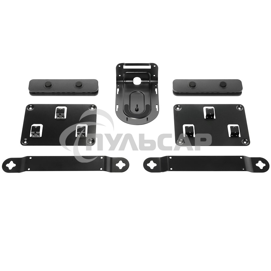 Держатель Logitech для Rally