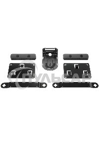 Держатель Logitech для Rally