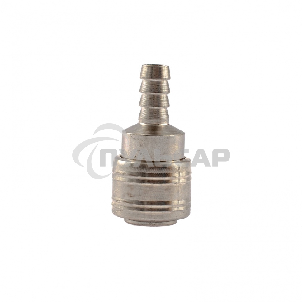 Муфта универсальная быстросъемная (