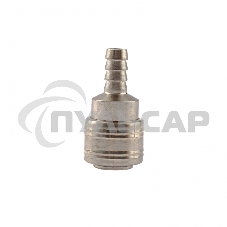 Муфта универсальная быстросъемная (