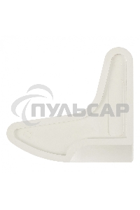 Шпатель затирочный Сибртех универсальный, Россия 85838