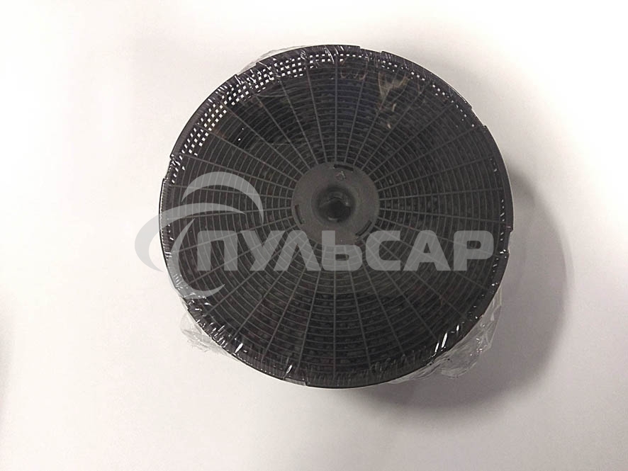 Комплект угольных фильтров Ф-02