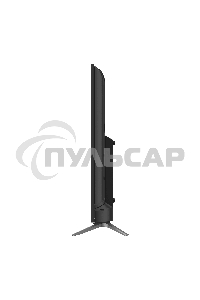 Телевизор Sber 43