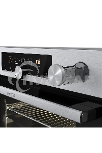 Духовой шкаф Gorenje BSA6747A04X