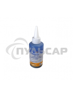 Чернила для Epson универсальные Cyan 100 мл водн ProfiLine