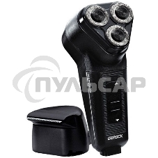 Электробритва Бердск 3232