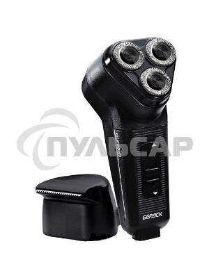 Электробритва Бердск 3232