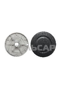 Газовая варочная панель Maunfeld EGHE.32.3EW/G Домино, • Тип: газовая 30см • Тип установки: независимая • Управление: фронтальное, переключатели поворотные • Нагревательный элемент: конфорка, 2шт • Мощность конфорок, Вт: 2600, 1700 • Материал исполнения: 