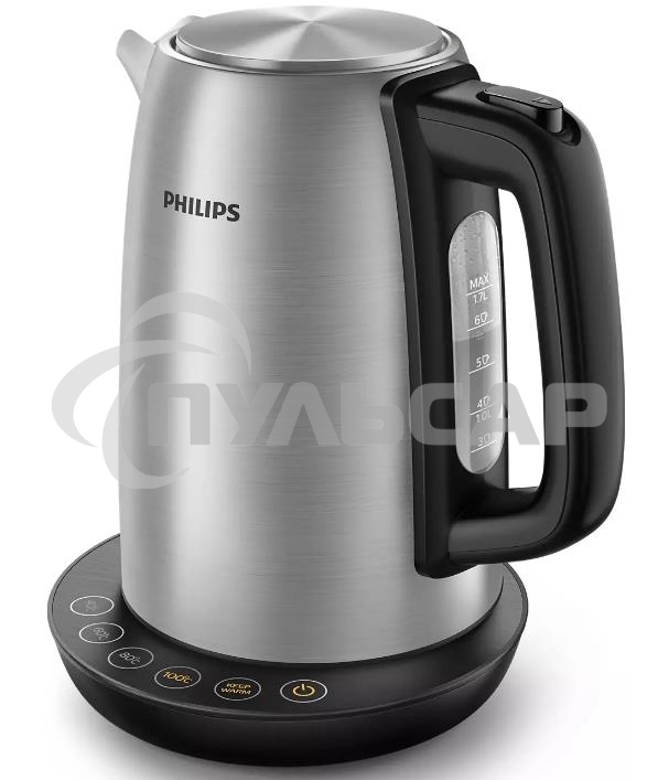 Чайник электрический Philips HD9359/90