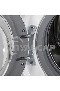 Встраиваемая стиральная машина Maunfeld MBWM148S