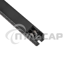 Источник питания (драйвер) 12В, 24 Вт с разъемами под винт, ультратонкий IP20 Rexant