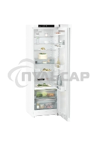 Холодильник Liebherr Plus RBc 5220-22 001 белый однокамерный 377л