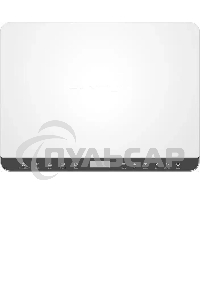 МФУ лазерное Pantum BM2300W, A4, ч/б, печ. до 22 стр/мин., 1200 x 1200 dpi, USB, Wi-Fi, BlueTooth, Air Print, Mopria