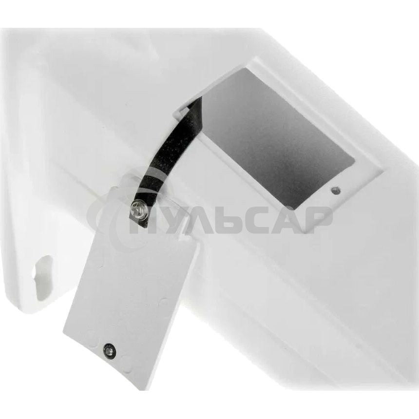 Кронштейн Hikvision DS-1602ZJ