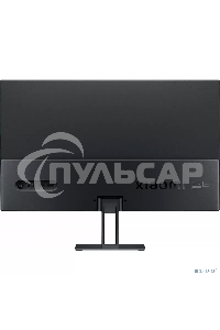 Монитор 23.8